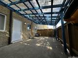 121 W Silver Sands - Photo 19