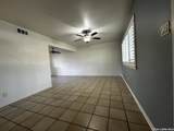 121 W Silver Sands - Photo 2