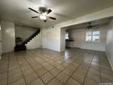121 W Silver Sands - Photo 3