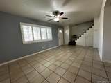 121 W Silver Sands - Photo 4