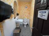 1701 Houston St - Photo 10