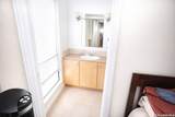 8642 Fredericksburg - Photo 13