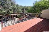 8642 Fredericksburg - Photo 19