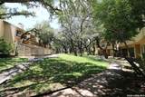 8642 Fredericksburg - Photo 24