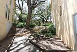 8642 Fredericksburg - Photo 25