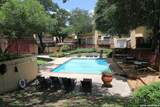 8642 Fredericksburg - Photo 26