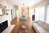8642 Fredericksburg - Photo 4