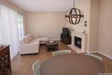 8642 Fredericksburg - Photo 5