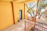 8642 Fredericksburg - Photo 7
