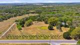 625 Mountain Laurel - Photo 1