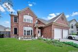3032 Prairie - Photo 1