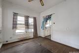3007 Buena Vista - Photo 10