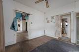 3007 Buena Vista - Photo 11
