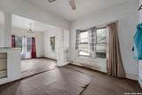 3007 Buena Vista - Photo 12