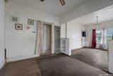 3007 Buena Vista - Photo 13