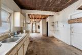 3007 Buena Vista - Photo 14