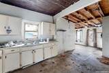 3007 Buena Vista - Photo 15