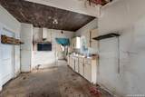 3007 Buena Vista - Photo 16
