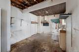 3007 Buena Vista - Photo 17