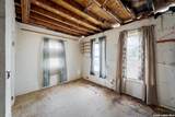 3007 Buena Vista - Photo 18