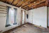 3007 Buena Vista - Photo 19