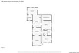 3007 Buena Vista - Photo 2