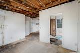 3007 Buena Vista - Photo 20