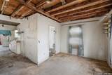 3007 Buena Vista - Photo 21
