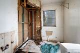3007 Buena Vista - Photo 22