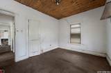 3007 Buena Vista - Photo 23