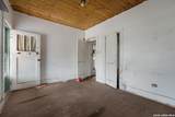 3007 Buena Vista - Photo 24