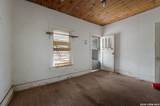 3007 Buena Vista - Photo 25