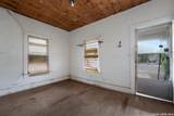 3007 Buena Vista - Photo 26