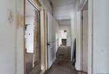3007 Buena Vista - Photo 27
