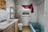 3007 Buena Vista - Photo 28