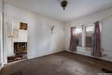 3007 Buena Vista - Photo 29