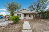 3007 Buena Vista - Photo 3