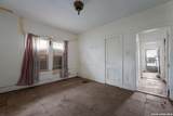 3007 Buena Vista - Photo 30