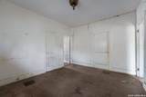 3007 Buena Vista - Photo 31