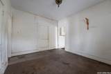 3007 Buena Vista - Photo 32