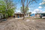 3007 Buena Vista - Photo 34