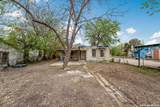 3007 Buena Vista - Photo 35