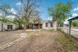 3007 Buena Vista - Photo 36