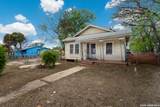 3007 Buena Vista - Photo 4