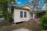 3007 Buena Vista - Photo 5