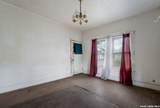 3007 Buena Vista - Photo 6