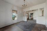 3007 Buena Vista - Photo 8