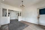 3007 Buena Vista - Photo 9
