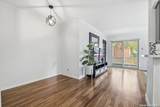 2300 Nacogdoches - Photo 11