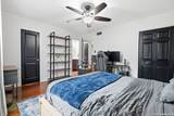 2300 Nacogdoches - Photo 12